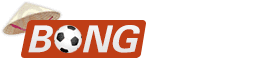 giá yên nhật hôm nay tăng hay giảm